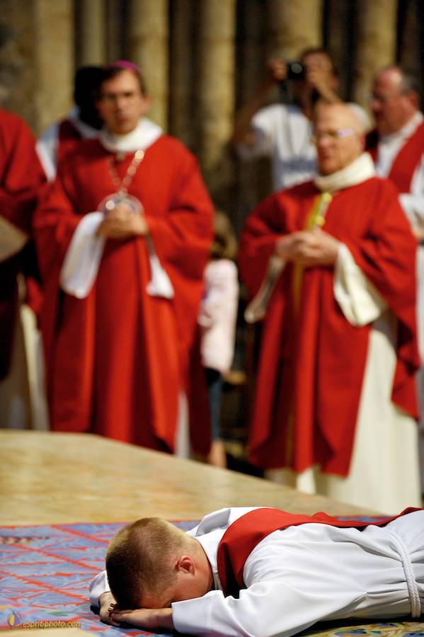 Nom de l'image : D30058481_1_(c)Norbert-JUNG — Description :